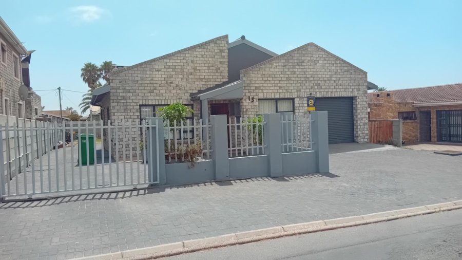 2 Bedroom Property for Sale in Saldanha Western Cape
